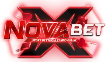 บทความทั้งหมด | novabet-x