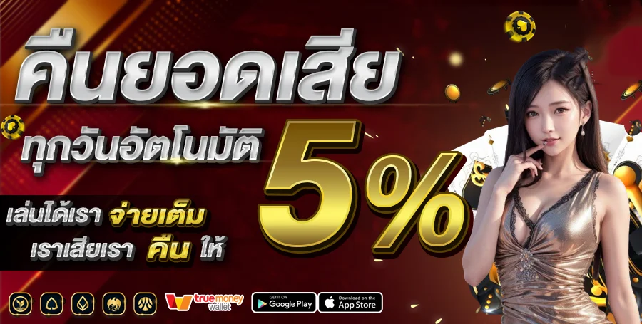 หน้าเดิมพันกีฬาแทงบอลออนไลน์ NOVABETX แสดงราคาน้ำพรีเมียร์ลีก